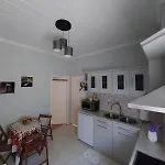 Apartamento Folini House *