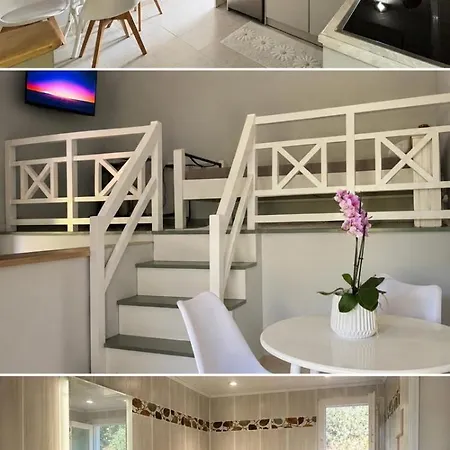 Folini House Διαμέρισμα